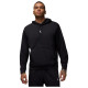 Jordan Ανδρικό φούτερ Sport Crossover Dri-FIT Pullover Hoodie